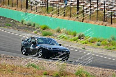 media/May-19-2024-Nasa (Sun) [[e5555f4cac]]/Race Group A/Qualifying-Main Straight and Turn 1 (Outside)/
